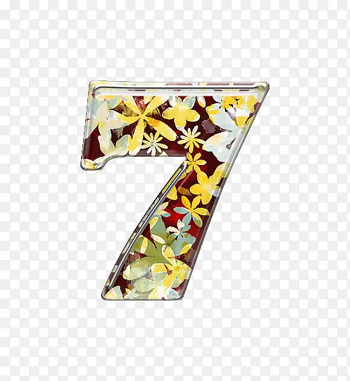 С�ƻ���ĸ����7-������