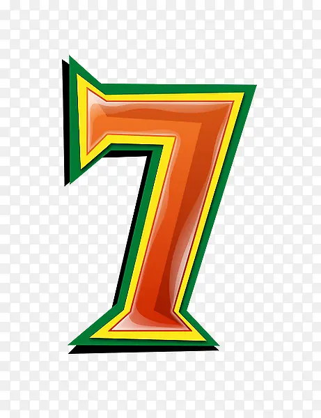 ����������ĸ����7-������