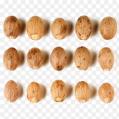 �ⶹޢ-������