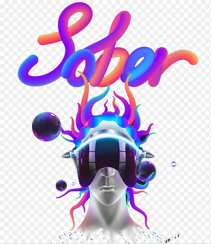 ��ɫ̫����-������