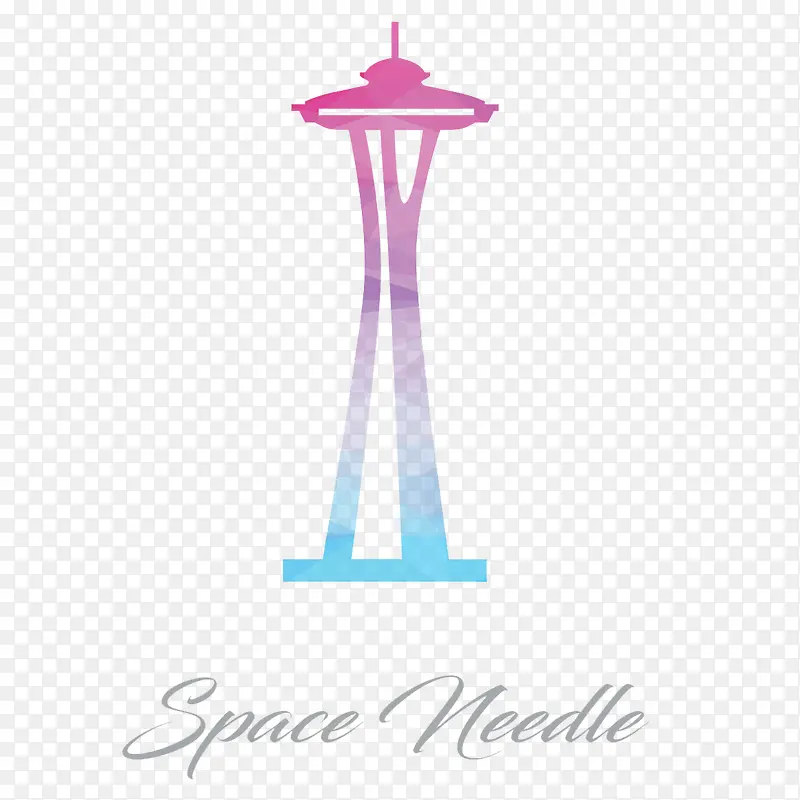 ʸ��̫���������ز�-������