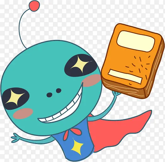 ��ͨ������-������