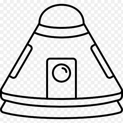 ̫�ղ�ͼ��-������