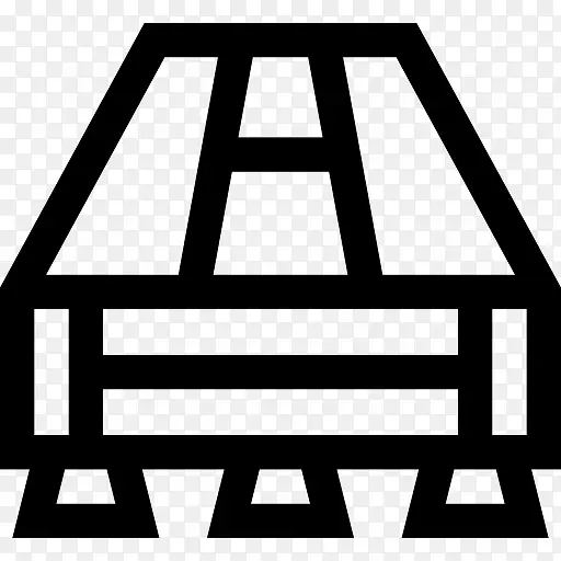 ̫�ղ�ͼ��-������