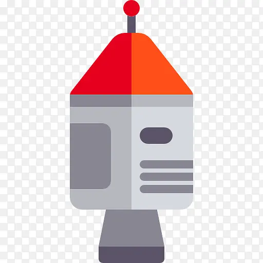 ̫�ղ�ͼ��-������