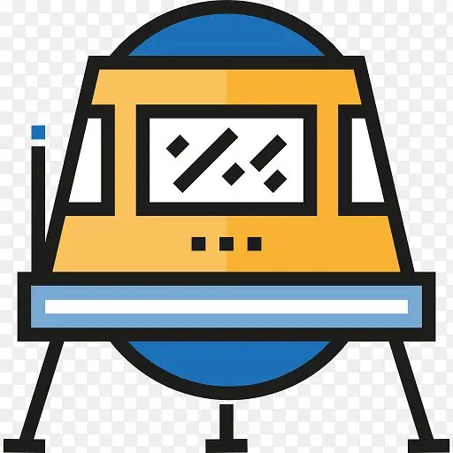 ̫�ղ�ͼ��-������