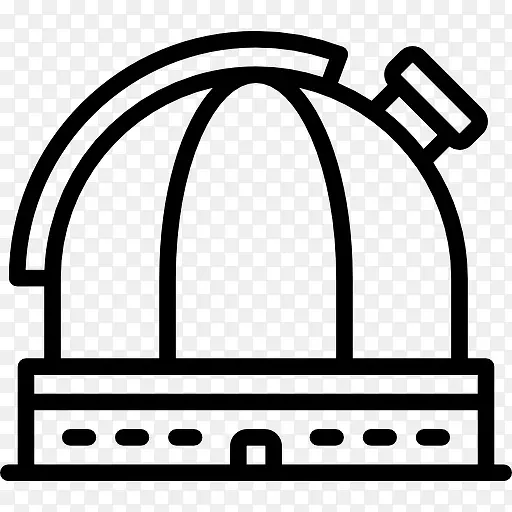 ����̨ͼ��-������