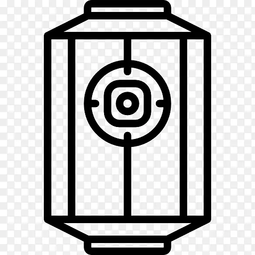 ̫�ղ�ͼ��-������