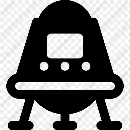 ̫�ղ�ͼ��-������