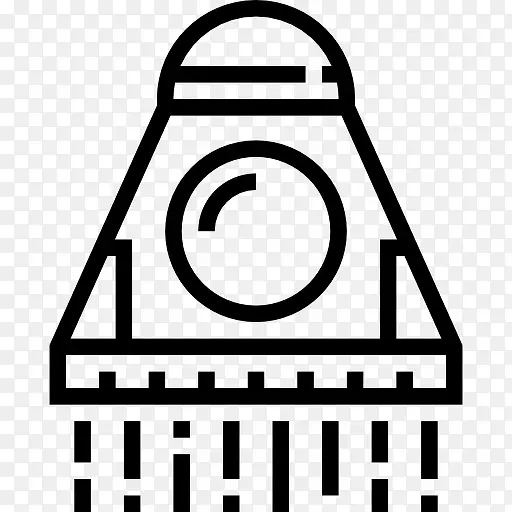 ̫�ղ�ͼ��-������