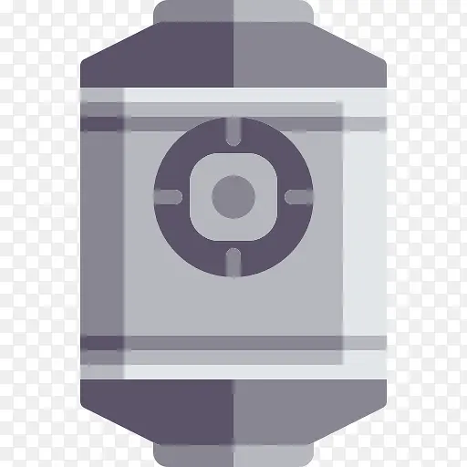 ̫�ղ�ͼ��-������