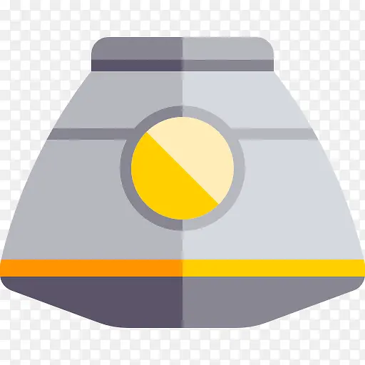 ̫�ղ�ͼ��-������