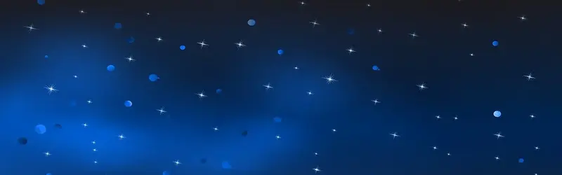 ̫�ձ���-������