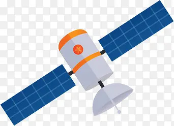 ��ͨ����-������