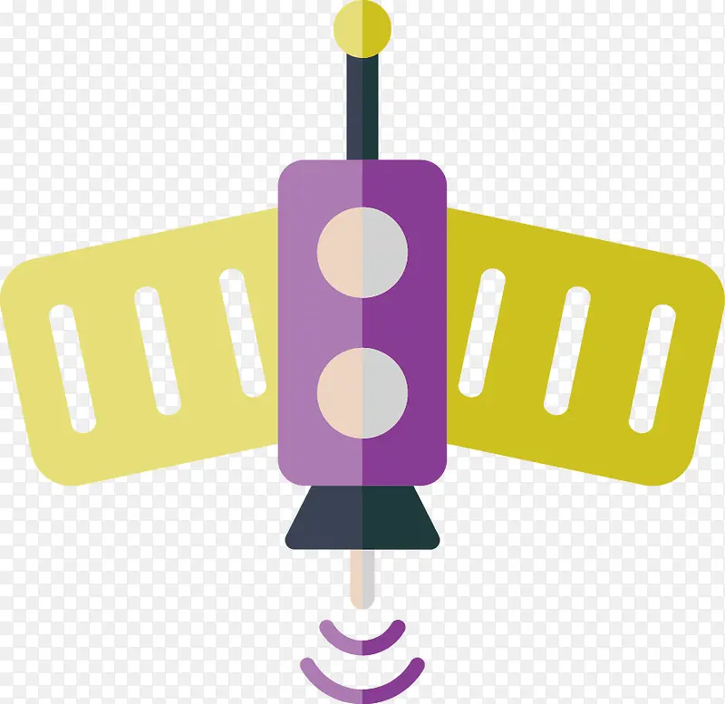 ����pngʸ���ز�-������