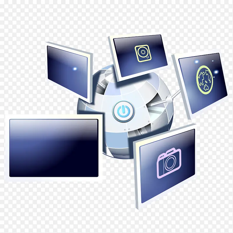 ��������-������