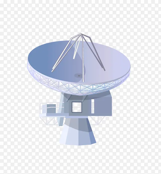 ���ǽ�����-������