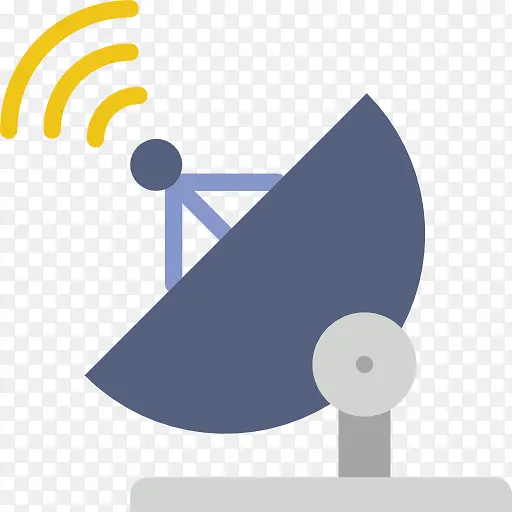 ���ǽ�����-������