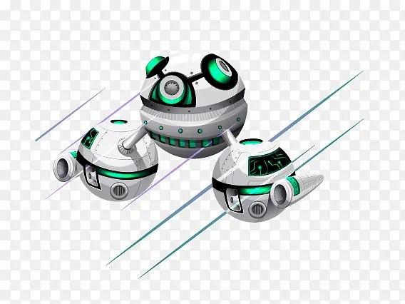 �Ƽ�����-������