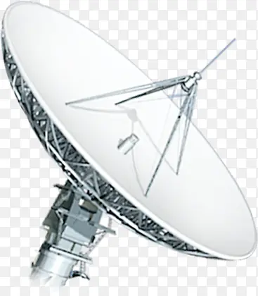 ����������ǽ�����-������