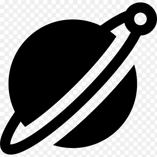 ����ͼ��-������