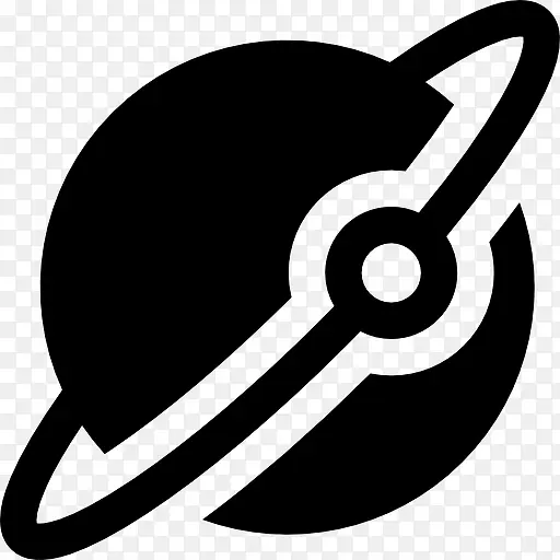 ����ͼ��-������