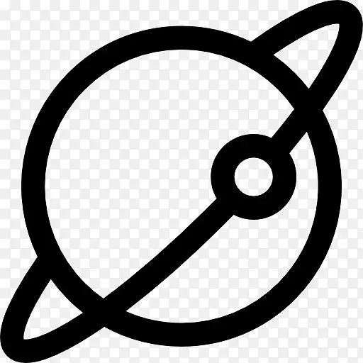 ����ͼ��-������