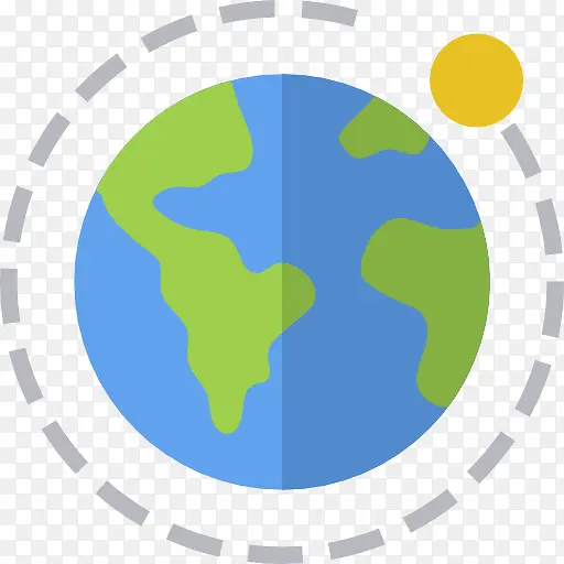 ����ͼ��-������