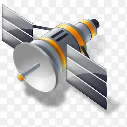 ͼ���������-������