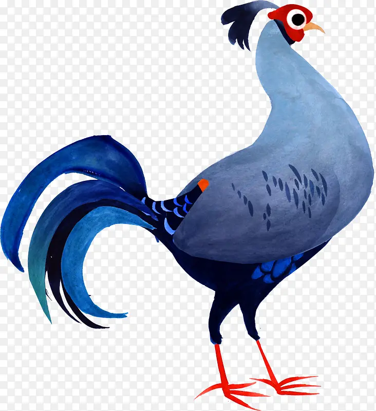 ��ͨ����-������