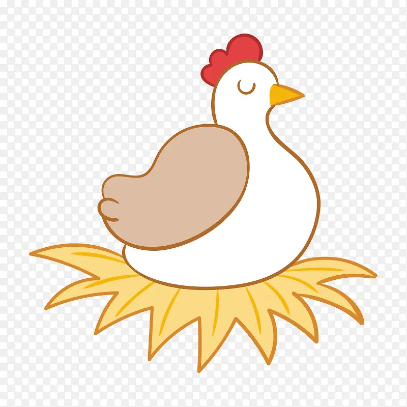 ��ͨ����-������