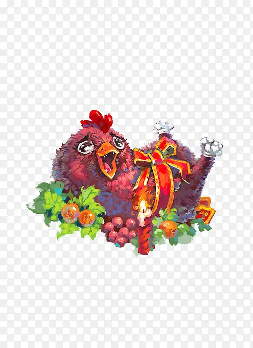 �ֻ濨ͨ����-������