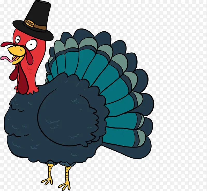 ʸ����ͨ��-������