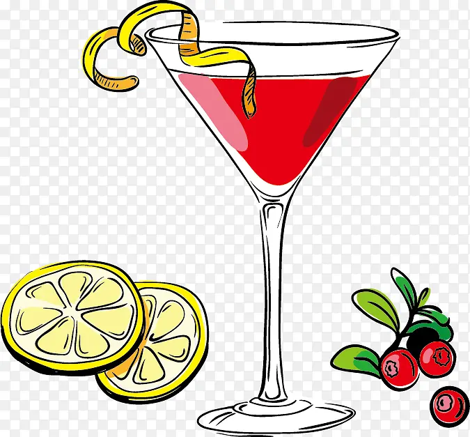 ��ͨ�ֻ漦β��-������