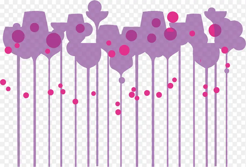 ��ͨ�ֻ漦β��-������