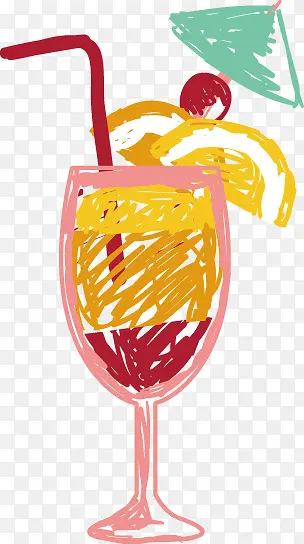 ��ͨ�ֻ漦β��-������