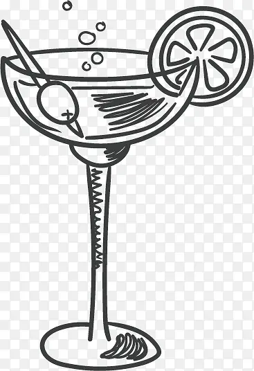 ��ͨ�ֻ澫����β��-������