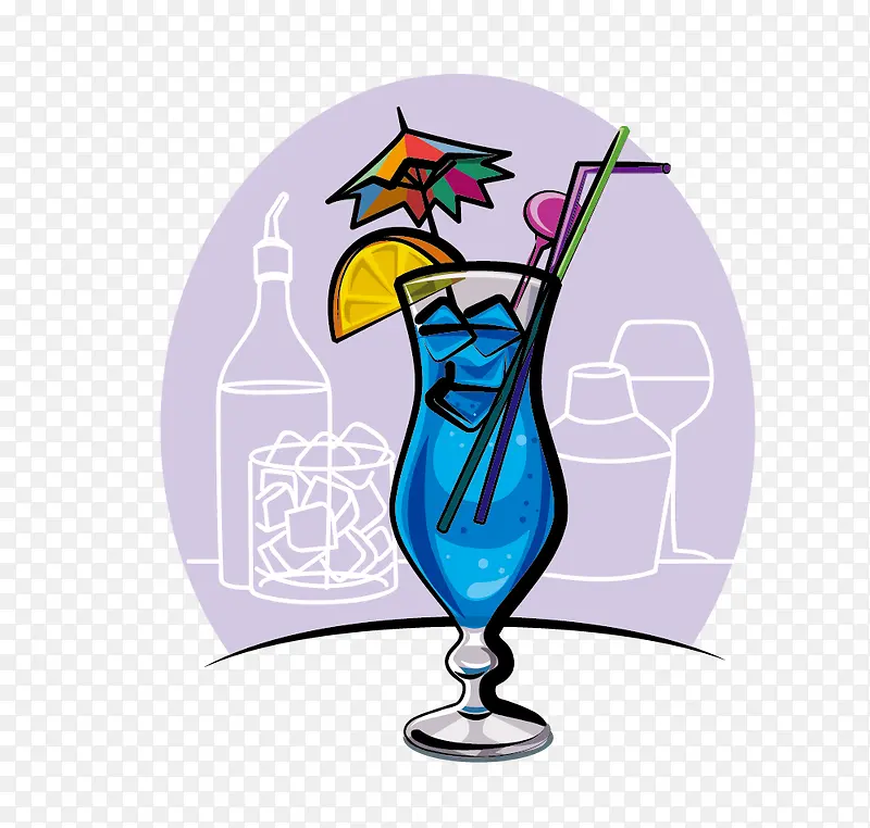 �ֻ濨ͨ��β��-������