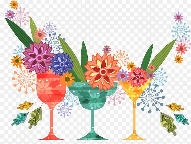 ��ͨ�ֻ漦β��-������