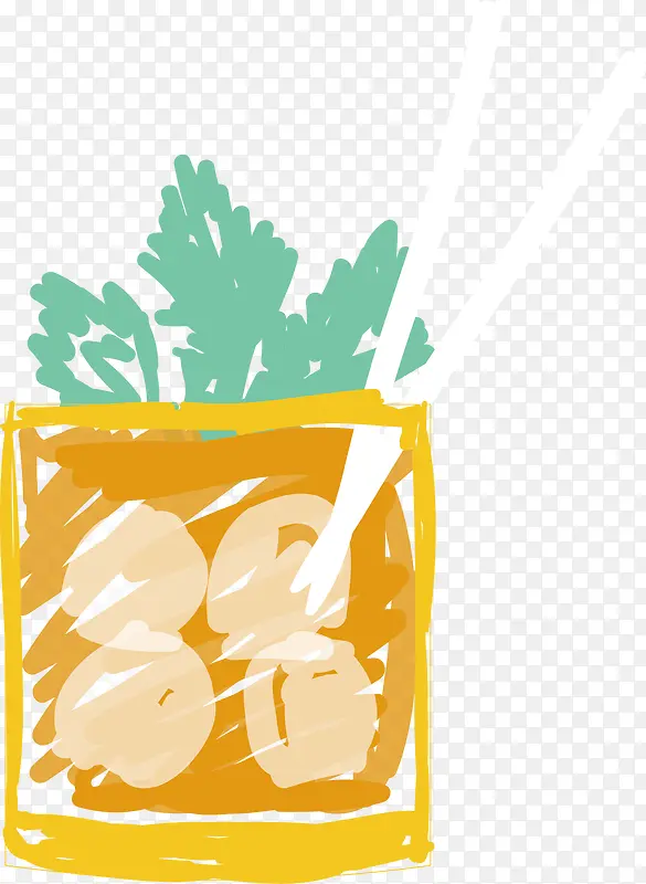 ��ͨ�ֻ漦β��-������