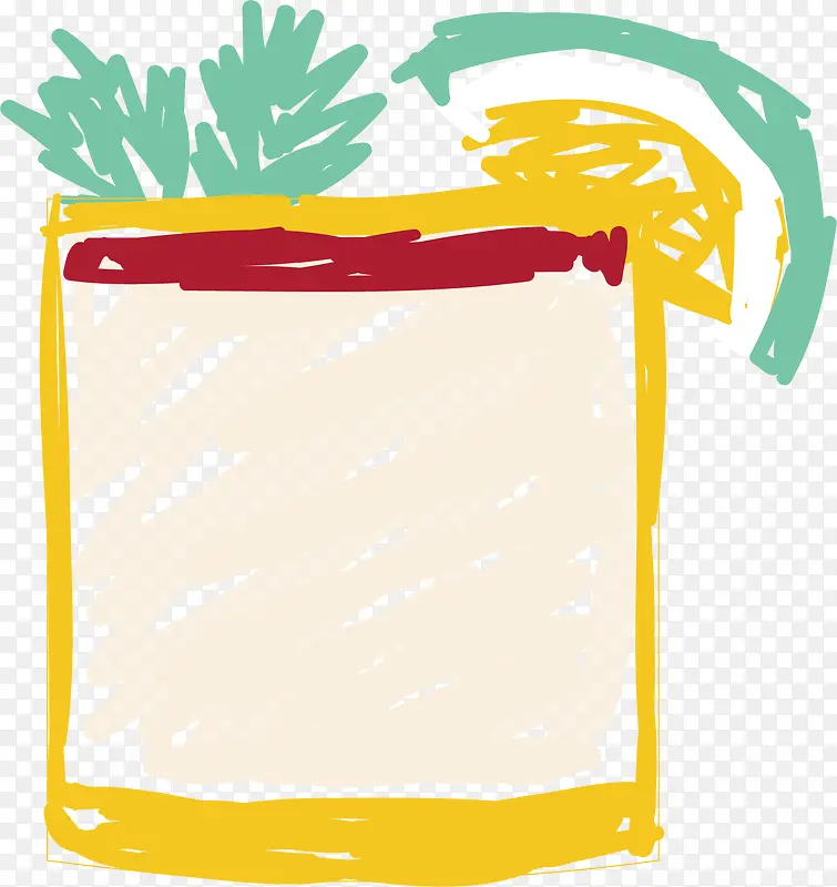 ��ͨ�ֻ漦β��-������