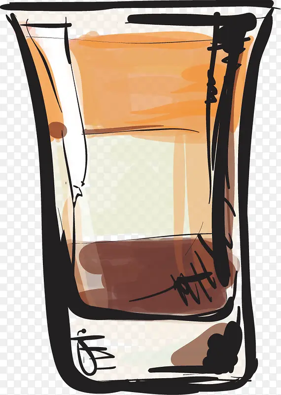 ��ͨ�ֻ澫����β��-������