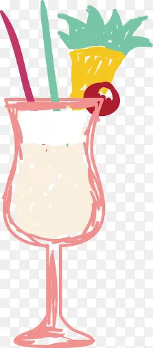 ��ͨ�ֻ漦β��-������