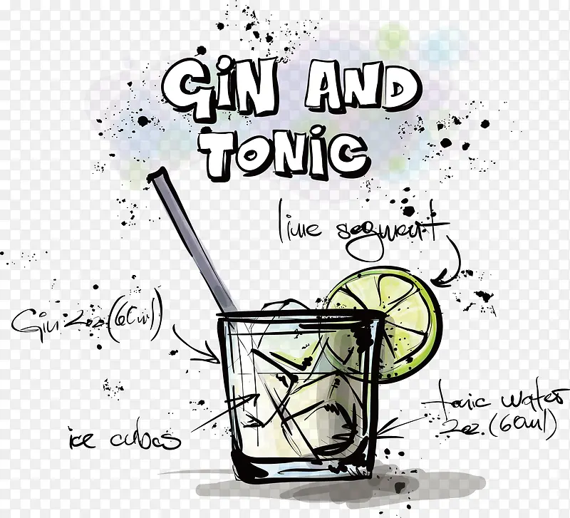 ��ͨ�ֻ澫����β��-������