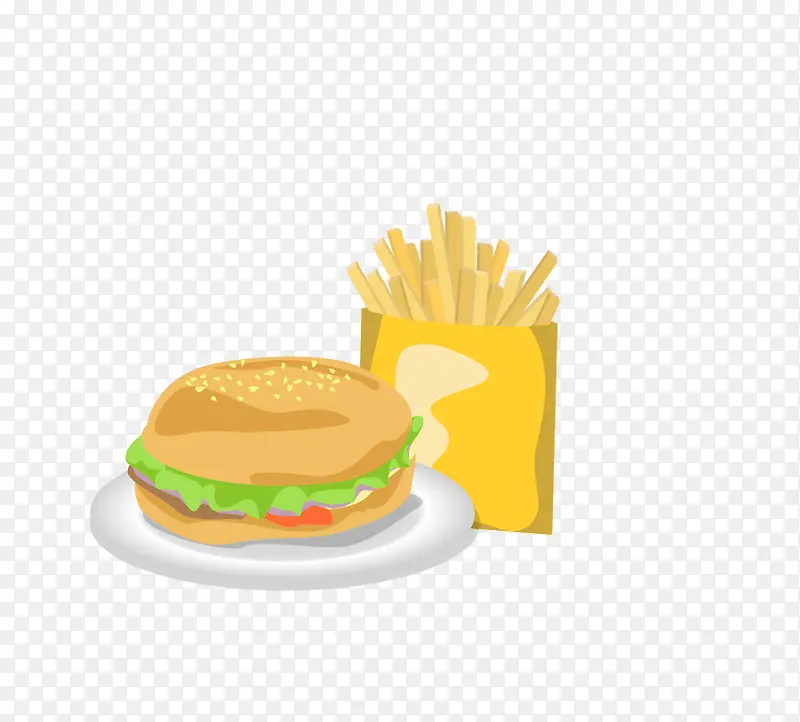 ���ʳ��-������