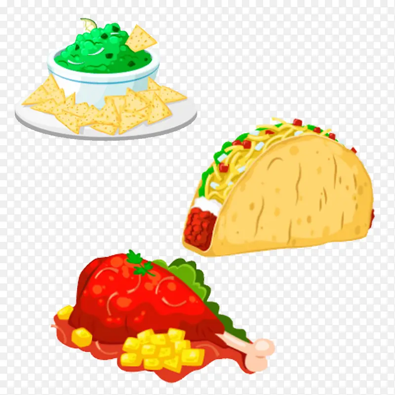 ��ͨ�ֻ�ʳƷ-������