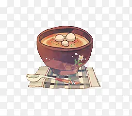 ʳ��-������