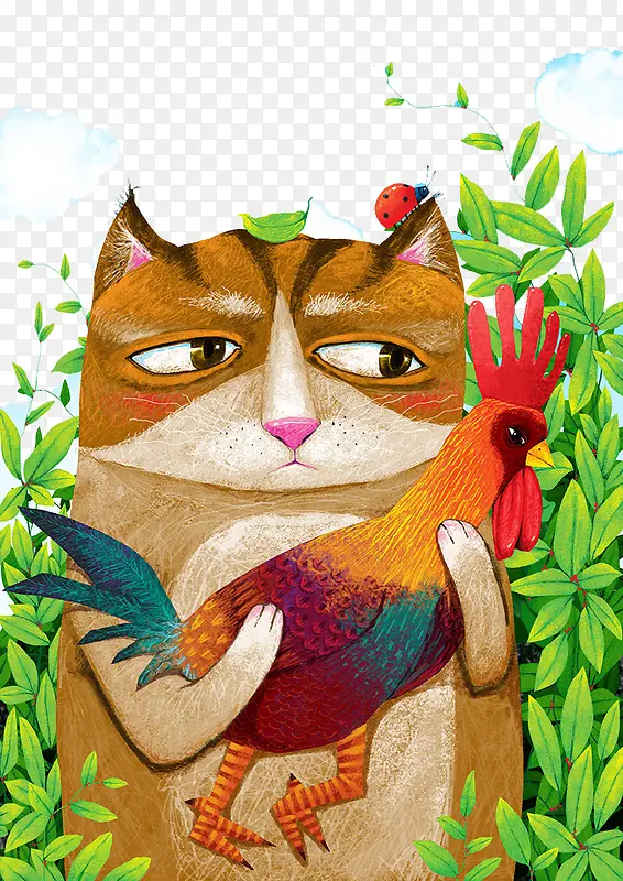 ����廭-������