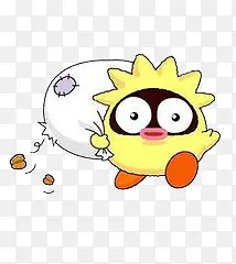 ��ͨ�ɰ���-������