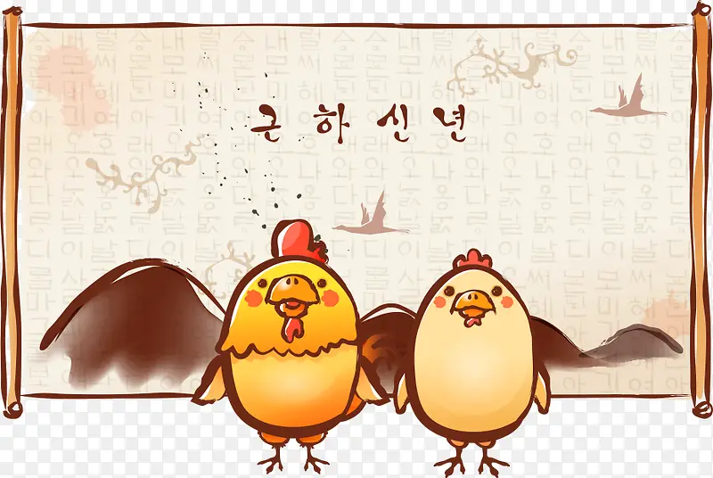 ʸ���ڻ���ͨ��-������